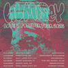 Reserved Table for 4 - Lil Mosey @ The WC Social Club - 2025-02-08