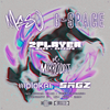 General Admission - Tier 2 - G-Space @ The WC Social Club - 2025-01-24
