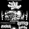 General Admission - Two-Piece @ The WC Social Club - 2024-12-13