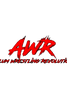 General Admission - AWR DEATHMATCH TOURNAMENT @ The Citadel Music Hall - 2019-05-19