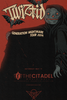 General Admission - Twiztid @ The Citadel Music Hall - 2019-05-11