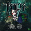 General Admission - TRAITORS: Phobias Tour 2025 @ The WC Social Club - 2025-04-04