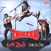 General Admission - TRIXTER: SPIRIT OF '89 TOUR @ The WC Social Club - 2025-04-09