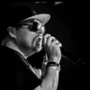 General admission  - Blind Fury Live in Appleton, WI @ Ob's Brau Haus - 2025-01-05