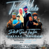THM & Mulberry Tree Saloon Presents: THE HICKS & FRIENDS - THM & Plaza Mexico Presents THE HICKS & FRIENDS @ Plaza Mexico - 2025-03-01