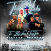 THM & Mulberry Tree Saloon Presents: THE HICKS & FRIENDS - THM & Plaza Mexico Presents THE HICKS & FRIENDS @ Plaza Mexico - 2025-03-01
