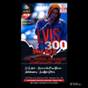 General admission - Middle of the Map Promotions and  SK8 Bar present LVIS300 @ SK8 BAR - 2025-03-28
