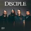 Reserved Seating - Disciple @ The WC Social Club - 2025-04-06