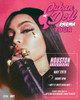 Meet & Greet Ticket - Cuban Doll @ Houston Undrgrnd - 2019-05-29