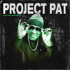 Meet & Greet Upgrade - Project Pat @ The WC Social Club - 2025-04-19