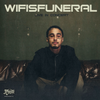 General Admission - Cartier2x - Wifisfuneral @ The WC Social Club - 2025-01-31