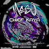 GA - MeSo, Chief Kaya, Kirbybright, DeemZoo @ TK Lounge @ TK Lounge - 2025-03-07