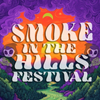 Tier 2 - Early General Admission pass - Smoke in the Hills Festival  @ Smoke Rise Ranch - 2025-04-25