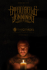 General Admission - Struggle @ The Citadel Music Hall - 2019-05-17