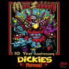 General Admission - Mac Sabbath - 10 Year Anniversary Tour @ The WC Social Club - 2025-05-10