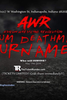 3rd Row - AWR DEATHMATCH TOURNAMENT @ The Citadel Music Hall - 2019-05-19