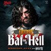 Reserved Seating - DOOBIE: Bat Out of Hell Weekend 2025 @ Piere's Entertainment Center - 2025-04-11