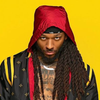4 Person Booth  - MONTANA OF 300 LIVE @ MACS BAR LANSING MI  @ Macs Bar  - 2025-04-19