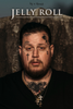 General Admission - Jelly Roll @ The Forge - 2019-07-13
