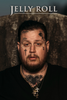 General Admission - Jelly Roll @ The Citadel Music Hall - 2019-07-12
