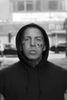 Early Entry Ticket - Madchild & Stevie Stone @ The Citadel Music Hall - 2019-05-26