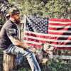 Skip The Line Pass  - One Night With Adam Calhoun  (At The Diesel Concert Lounge) @ Diesel Concert Lounge - 2025-06-28
