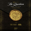 General Admission - EMERY: The Question 20 Year Tour @ The WC Social Club - 2025-07-20