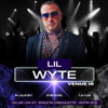 Backstage Access  - LIL WYTE LIVE AT VENUE 18 @ Venue 18 - 2025-05-24