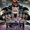 General Admission Ticket  - Harley-Davidson House Party At Route 30 @ Route 30 Harley-Davidson - 2025-05-03