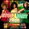 General Admission  - STOP LIGHT PARTY - DOWNTOWN EXPERIENCE  @ Lansing Shuffle - 2025-04-26