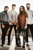 General Admission - Fit For A King @ The Citadel Music Hall - 2019-08-09