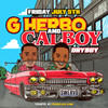 VIP Seating - G Herbo @ The Forge - 2019-07-05