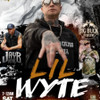VIP Meet & Greet - Lil Wyte Live @ Concordia Hall - 2025-06-14
