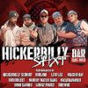 General Admission - Hickerbilly Shxt Bar Takeover @ The Music Box - 2025-05-17
