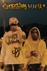 VIP Seating - Shoreline Mafia @ The Citadel Music Hall - 2019-08-01
