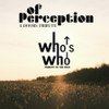 Side Stage Booth - Of Perception - a Doors tribute @ The WC Social Club - 2025-06-20