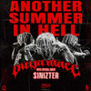 Reserved Table for 4 - OUIJA MACC: Another Summer In Hell @ The Annex - 2025-06-20