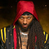 General Admission  - Montana of 300 in Appleton, WI  @ Ob's Brau Haus - 2025-06-20