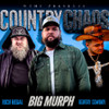 Early Bird - Early Access - Country Chaos @ Macs Bar  - 2025-07-25