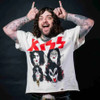 Meet & Greet Upgrade - Doobie Meet & Greet Upgrade (Nothing More Tour) @ Voodoo Lounge - 2026-02-05