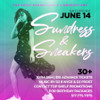 General Admission  - Sundress & Sneakers!! @ Lansing Shuffle - 2025-06-14