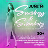 General Admission  - Sundress & Sneakers!! @ Lansing Shuffle - 2025-06-14