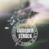 Reserved Table for 4 - THUNDERSTRUCK: America's AC-DC Tribute Band @ The WC Social Club - 2025-09-26