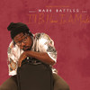 General Admission - Mark Battles Live In Los Angeles @ Los Globos - 2025-12-28