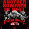 General Admission - Tha Dumpster Babies - OUIJA MACC: Another Summer In Hell @ Bourbon Hall - 2025-06-26