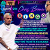2 for $55 general admission  - BREEZY BOWL BINGO  @ Lansing Shuffle - 2025-07-12