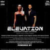 V.I.P ENTRY  - ELEVATION:SUMMER BLACK OUT  @ private location in lansing, mi  - 2025-08-01