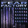 General Admission - FEAR FACTORY: 30 Years of Demanufacture @ The WC Social Club - 2025-09-17