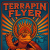 Side Stage Booth - Terrapin Flyer @ The WC Social Club - 2025-09-06