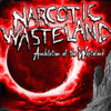 Reserved Table for 4 - Narcotic Wasteland @ The WC Social Club - 2025-09-04